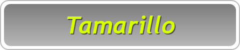 Tamarillo